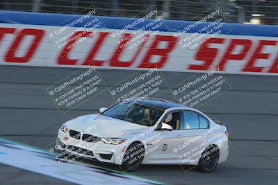media/Nov-05-2022-Speed Ventures (Sat) [[014f48cf2c]]/Orange Group/Finish Line/